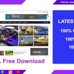 ColorMag WordPress Premium Theme Latest Free Download