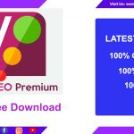 Yoast SEO Premium Plugins Free Download
